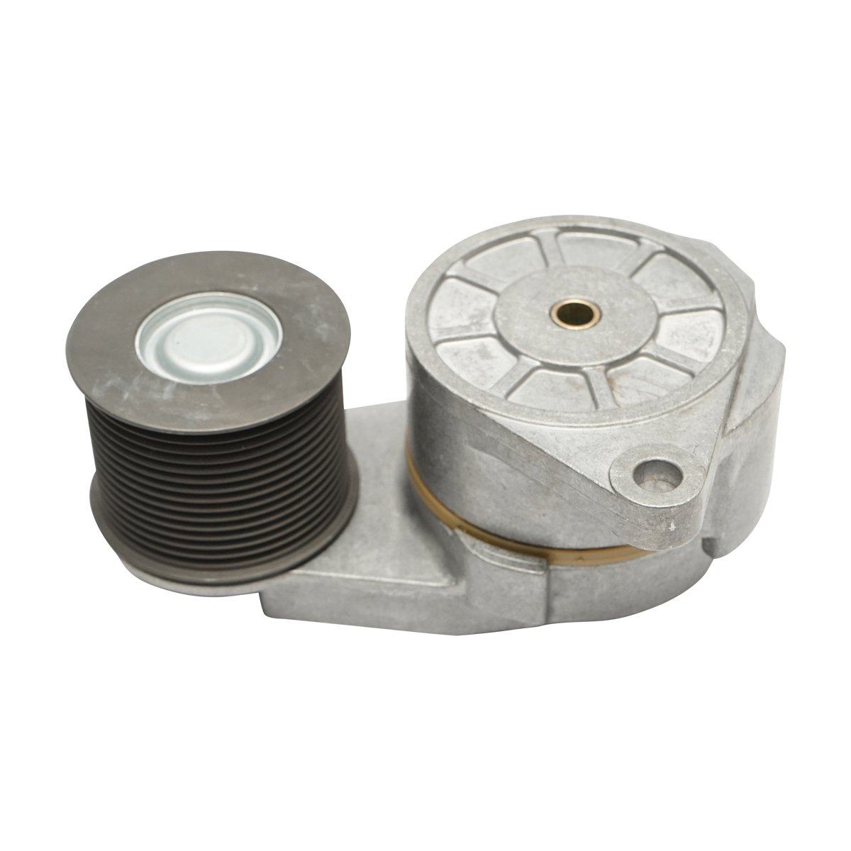 Intinzator curea pentru John Deere cod OEM RE69083, B58210, B53408 Breckner Germany